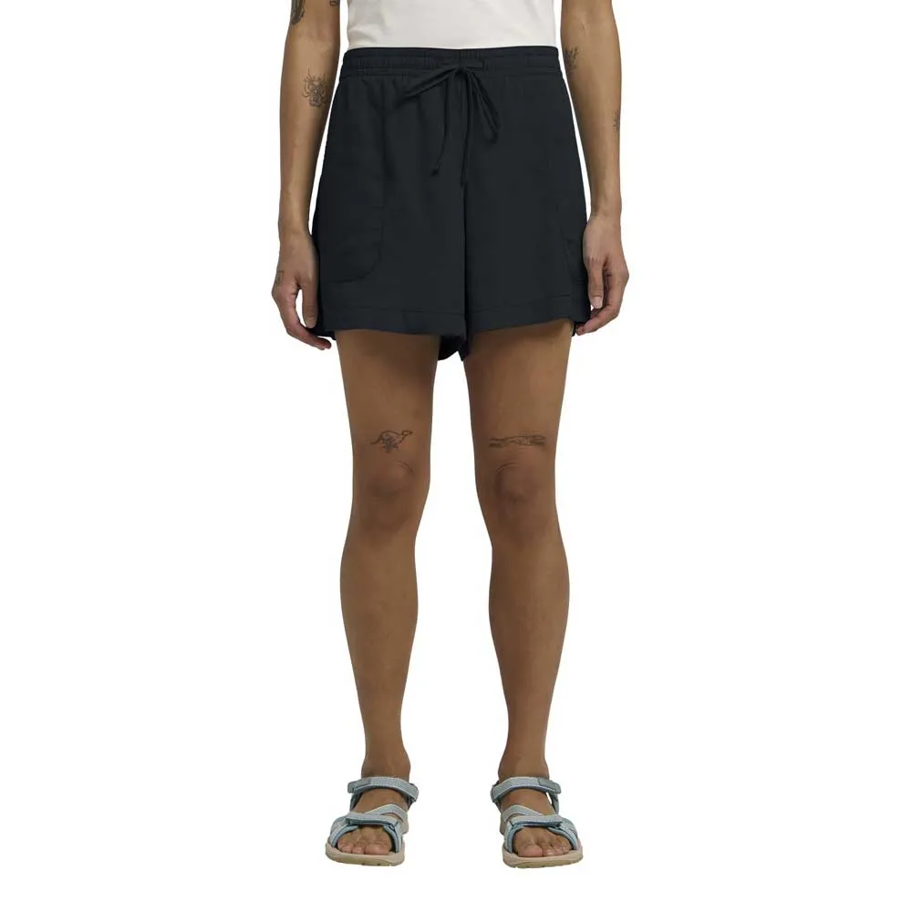 Jack Wolfskin Montero Kurze Hose Jack Wolfskin Montero Kurze Hose