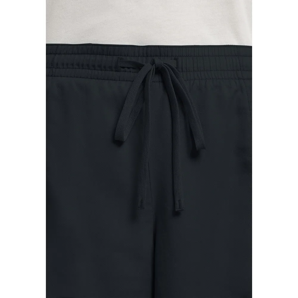 Jack Wolfskin Montero Kurze Hose Jack Wolfskin Montero Kurze Hose