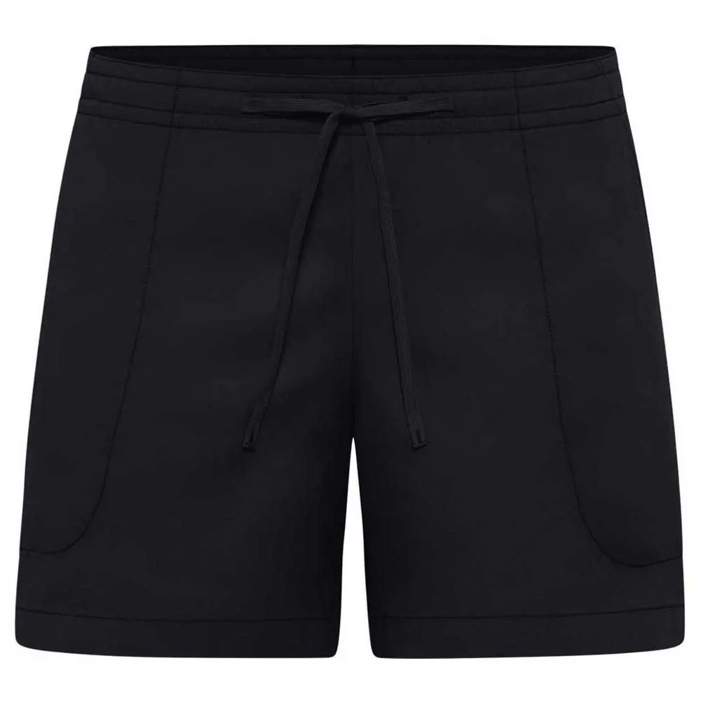 Jack Wolfskin Montero Kurze Hose Jack Wolfskin Montero Kurze Hose