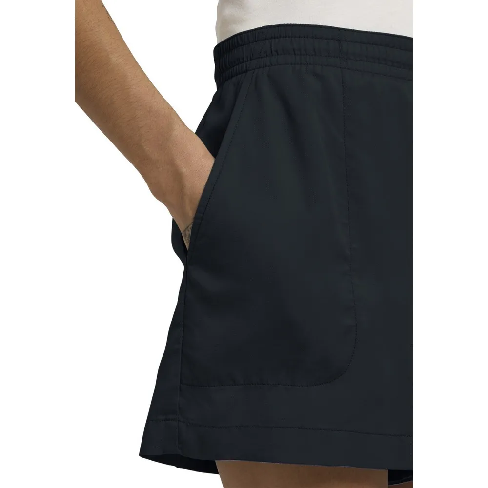 Jack Wolfskin Montero Kurze Hose Jack Wolfskin Montero Kurze Hose