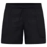 Jack Wolfskin Montero Kurze Hose