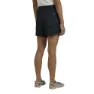 Jack Wolfskin Montero Kurze Hose