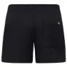 Jack Wolfskin Montero Kurze Hose