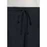 Jack Wolfskin Montero Kurze Hose