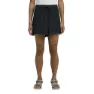 Jack Wolfskin Montero Kurze Hose