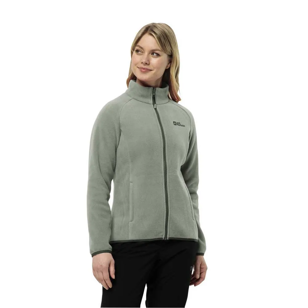 Jack Wolfskin Moonrise 3in1 Jacke Jack Wolfskin Moonrise 3in1 Jacke