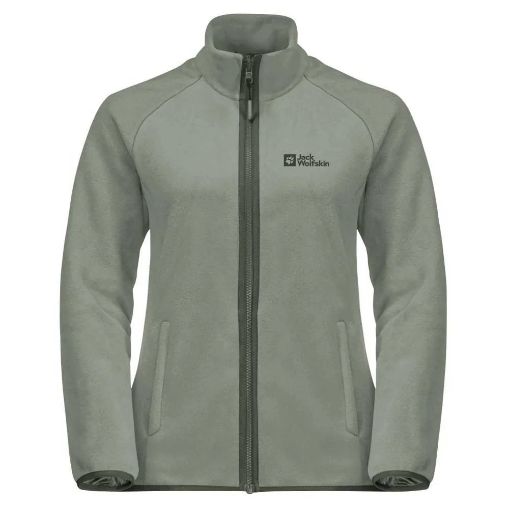 Jack Wolfskin Moonrise 3in1 Jacke Jack Wolfskin Moonrise 3in1 Jacke