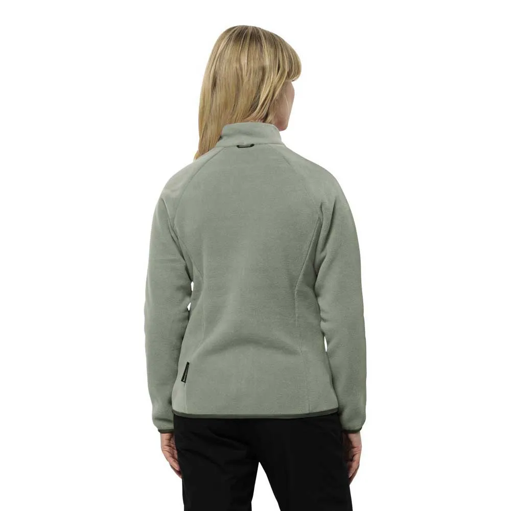 Jack Wolfskin Moonrise 3in1 Jacke Jack Wolfskin Moonrise 3in1 Jacke