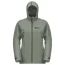 Jack Wolfskin Moonrise 3in1 Jacke