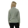 Jack Wolfskin Moonrise 3in1 Jacke