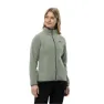 Jack Wolfskin Moonrise 3in1 Jacke
