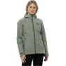 Jack Wolfskin Moonrise 3in1 Jacke