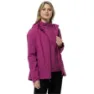 New magenta