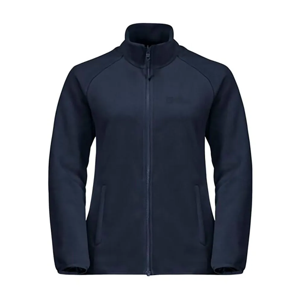 Jack Wolfskin Moonrise 3in1 Jacke