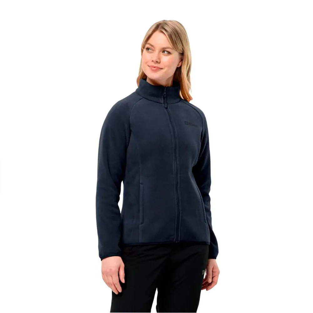 Jack Wolfskin Moonrise 3in1 Jacke