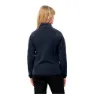 Jack Wolfskin Moonrise 3in1 Jacke