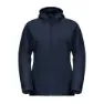 Jack Wolfskin Moonrise 3in1 Jacke
