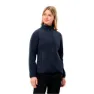 Jack Wolfskin Moonrise 3in1 Jacke