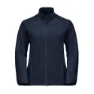 Jack Wolfskin Moonrise 3in1 Jacke