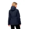 Jack Wolfskin Moonrise 3in1 Jacke