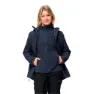 Jack Wolfskin Moonrise 3in1 Jacke