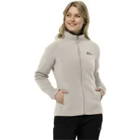 Jack Wolfskin Moonrise Fz Jacke Jack Wolfskin Moonrise Fz Jacke