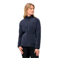 Jack Wolfskin Moonrise Fz Jacke Jack Wolfskin Moonrise Fz Jacke