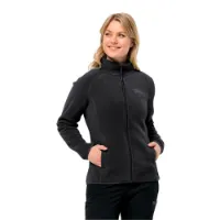 Jack Wolfskin Moonrise Fz Jacke Jack Wolfskin Moonrise Fz Jacke