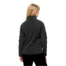 Jack Wolfskin Moonrise Fz Jacke