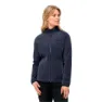 Jack Wolfskin Moonrise Fz Jacke