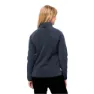Jack Wolfskin Moonrise Fz Jacke