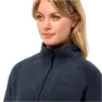 Jack Wolfskin Moonrise Fz Jacke