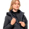 Jack Wolfskin Moonrise Fz Jacke