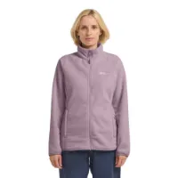 Jack Wolfskin Moonrise Jacke Jack Wolfskin Moonrise Jacke