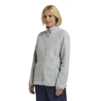 Jack Wolfskin Moonrise Jacke Jack Wolfskin Moonrise Jacke