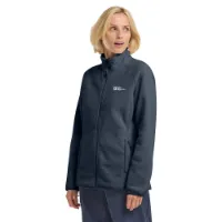 Jack Wolfskin Moonrise Jacke Jack Wolfskin Moonrise Jacke