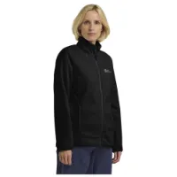 Jack Wolfskin Moonrise Jacke Jack Wolfskin Moonrise Jacke