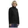 Jack Wolfskin Moonrise Jacke