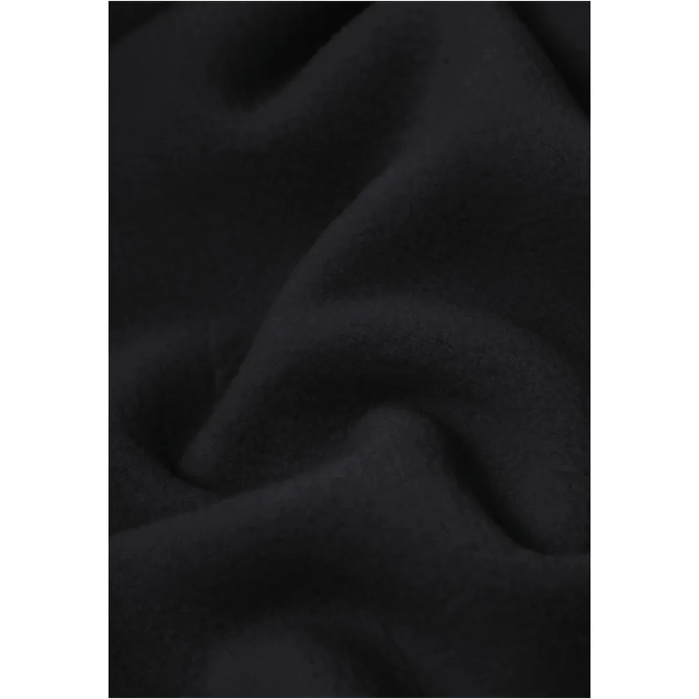 Jack Wolfskin Moonrise Jacke Jack Wolfskin Moonrise Jacke