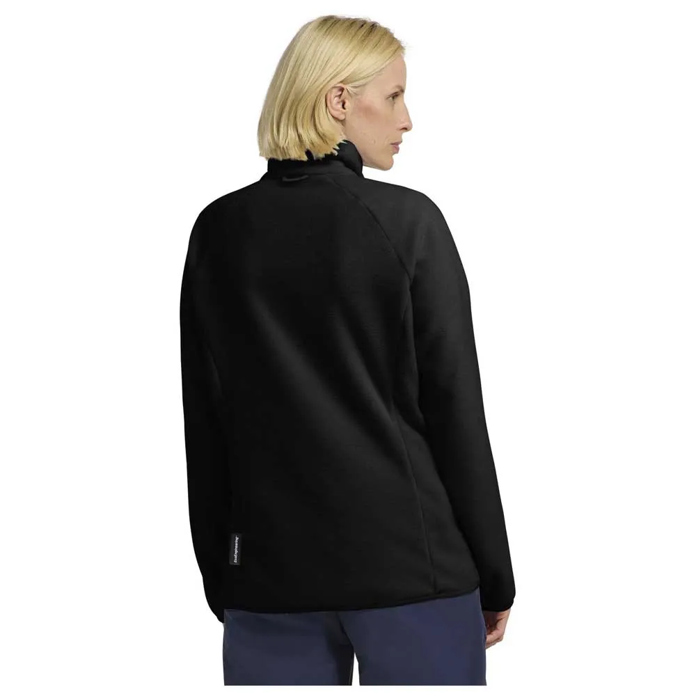 Jack Wolfskin Moonrise Jacke Jack Wolfskin Moonrise Jacke