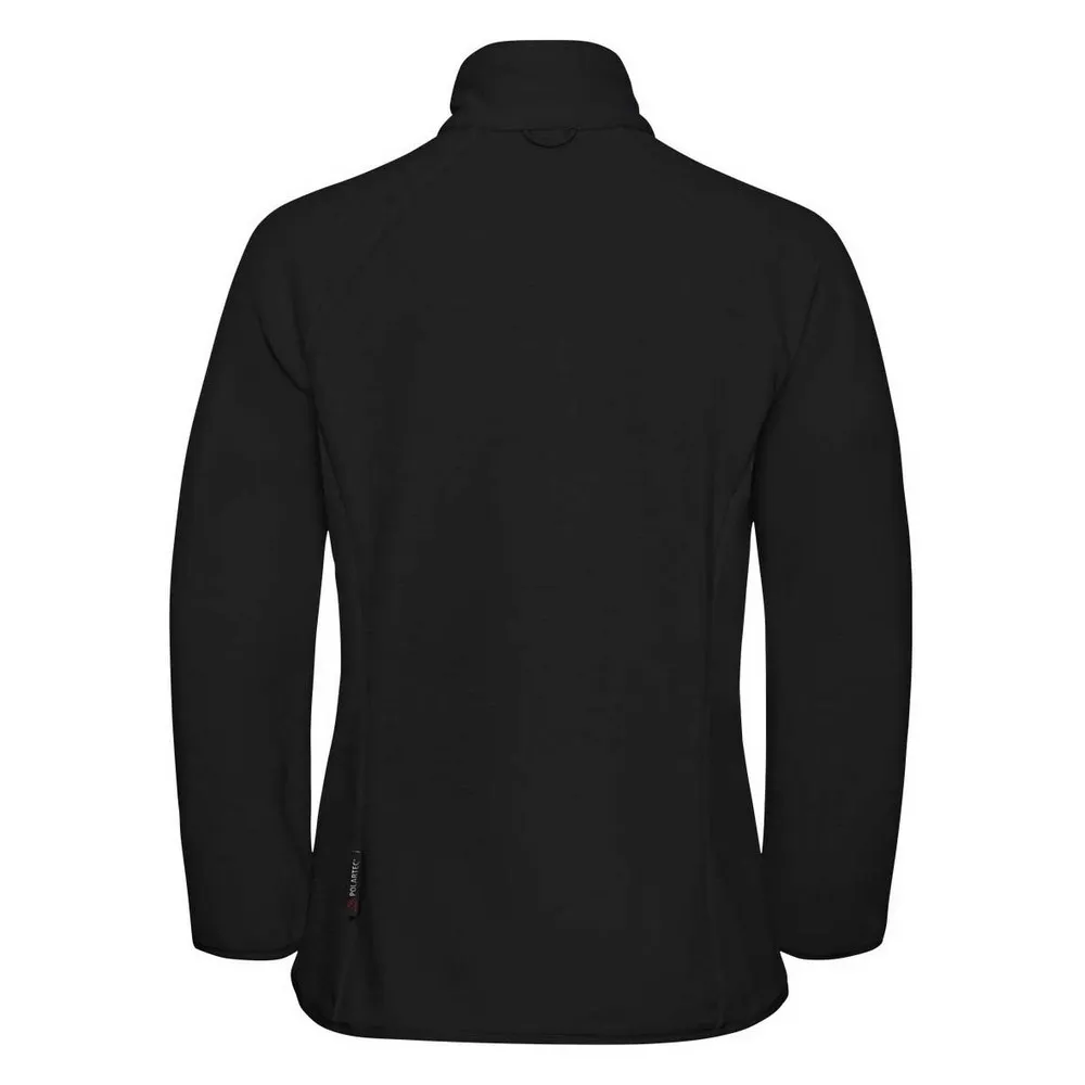 Jack Wolfskin Moonrise Jacke Jack Wolfskin Moonrise Jacke