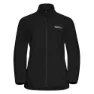 Jack Wolfskin Moonrise Jacke