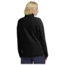 Jack Wolfskin Moonrise Jacke
