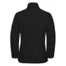 Jack Wolfskin Moonrise Jacke