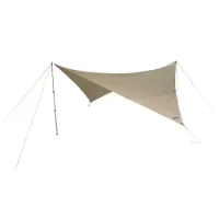 Jack Wolfskin Moonshadow Plane Jack Wolfskin Moonshadow Plane
