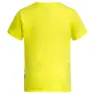 Jack Wolfskin More Hugs Kurzarm-t-shirt