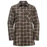 Jack Wolfskin Morgenluft Langarmhemd