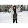 Jack Wolfskin Morgenluft Langarmhemd