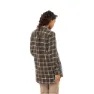 Jack Wolfskin Morgenluft Langarmhemd