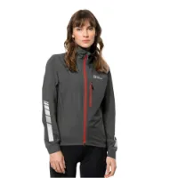 Jack Wolfskin Morobbia 2.5l Jacke Jack Wolfskin Morobbia 2.5l Jacke